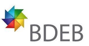 BDEB