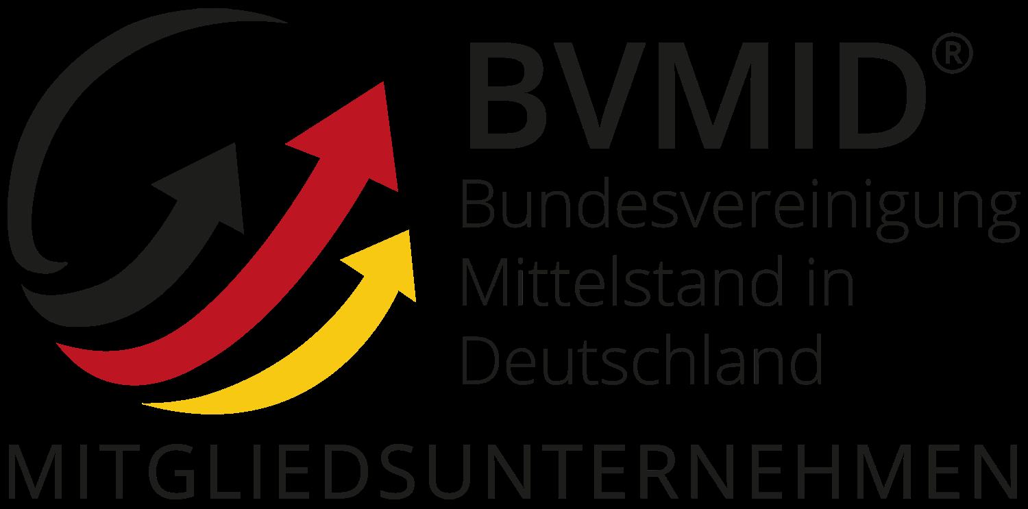 BVMID