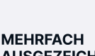 Der Mittelstand