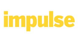impulse