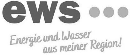 EWS