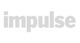 impulse