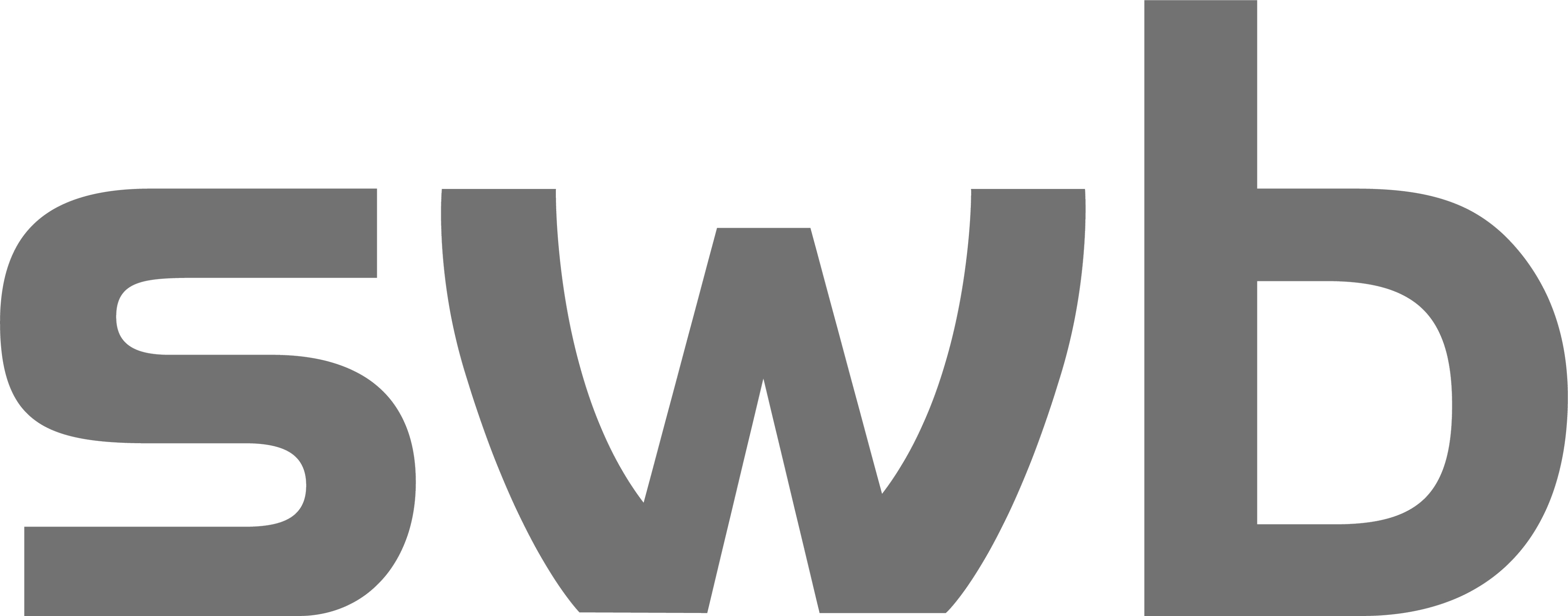 swb