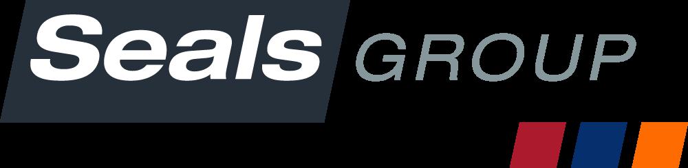 Seals Group Logo